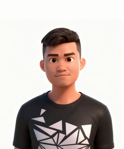 <B>wzyhfa</B> - 资深SEO专家