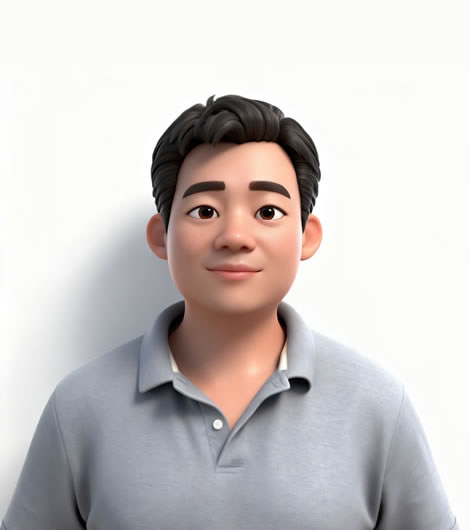 <B>wzyhfa</B> - 资深SEO专家